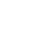 Bolton White Apartments